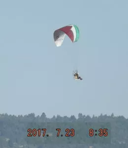 ph-fec-2017 (12)